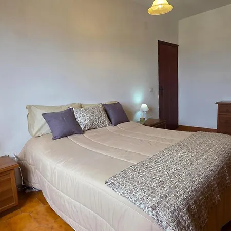 Apartman Dimora Amata