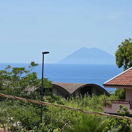 Apartman Dimora Amata